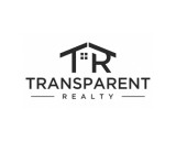 https://www.logocontest.com/public/logoimage/1538178044Transparent Realty 3.jpg